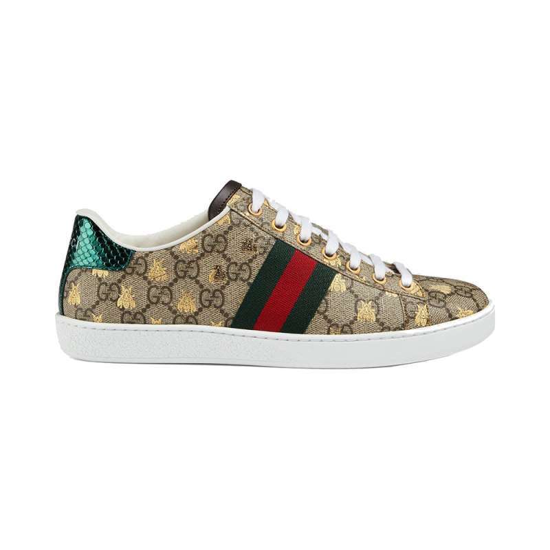 Harga gucci shoes outlet