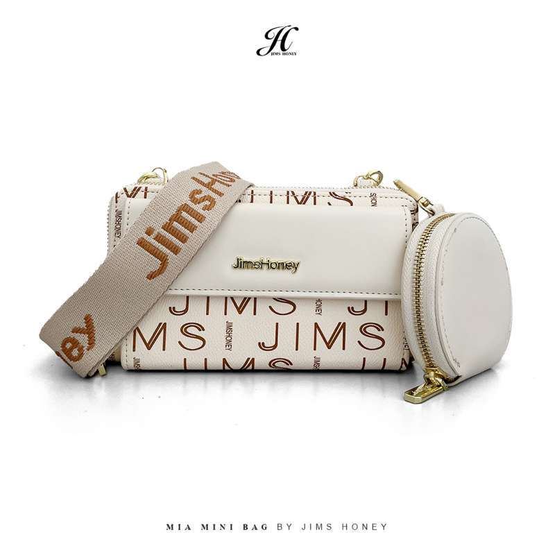 Mia bag official discount