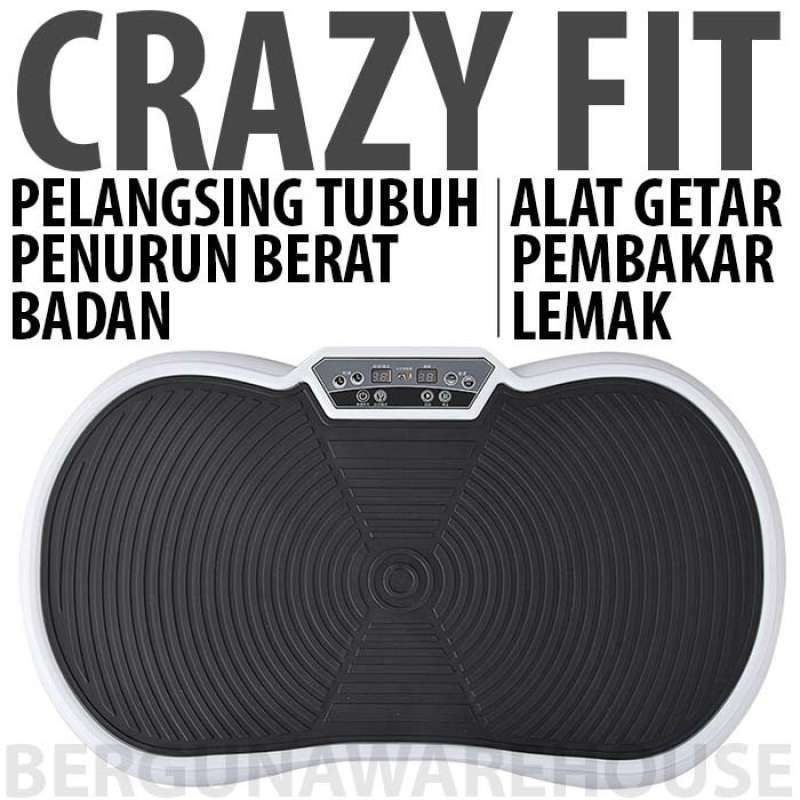 Hurtle crazy on sale fit