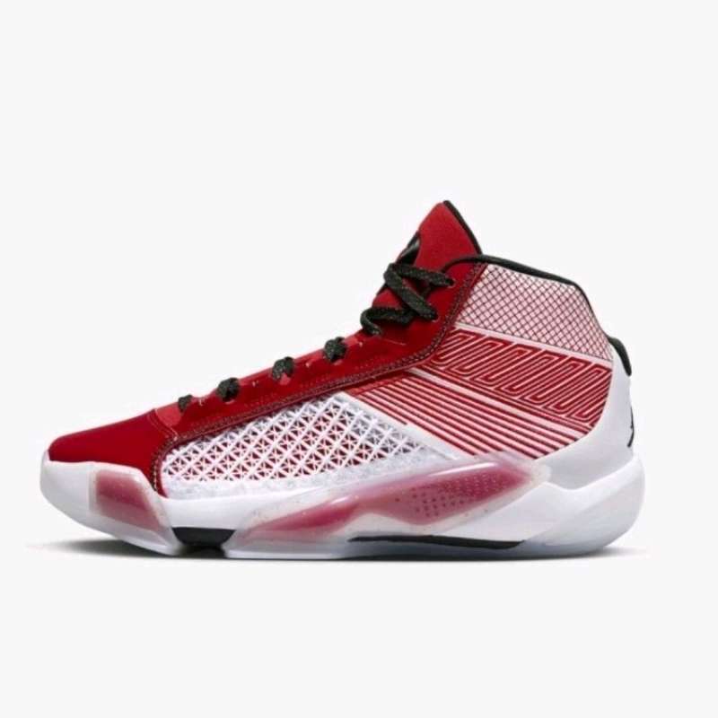 Baskette best sale air jordan
