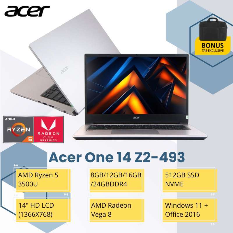 Laptop Ryzen 3500u Gpu HP 15s AMD Ryzen Quad Core 3500U (8 GB/512