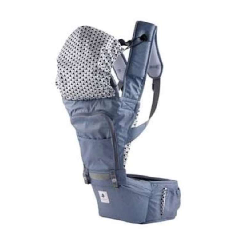 Pognae baby carrier no 5 store