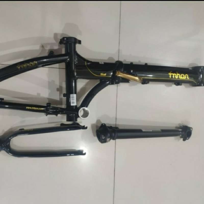 Jual new arrivals frame tyrell