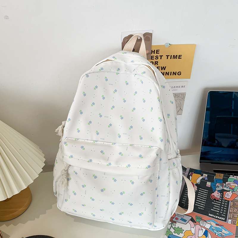 Brenda backpack clearance