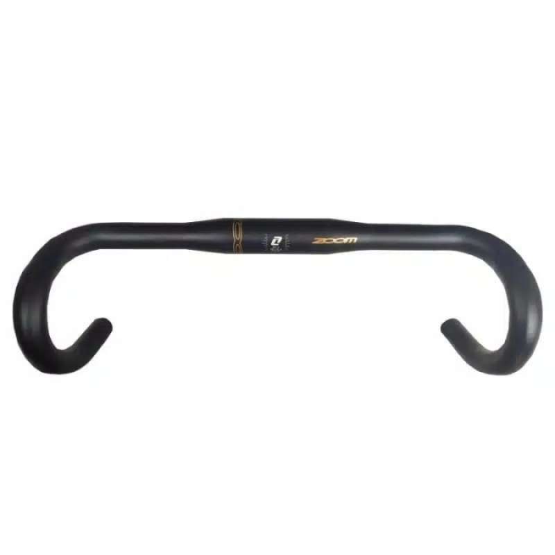 Drop bar zoom sales