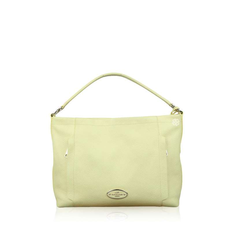 Coach 34312 top
