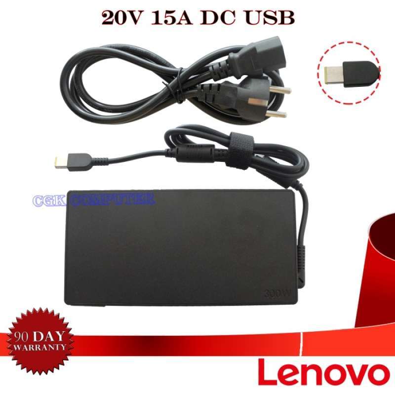 Lenovo v300 store