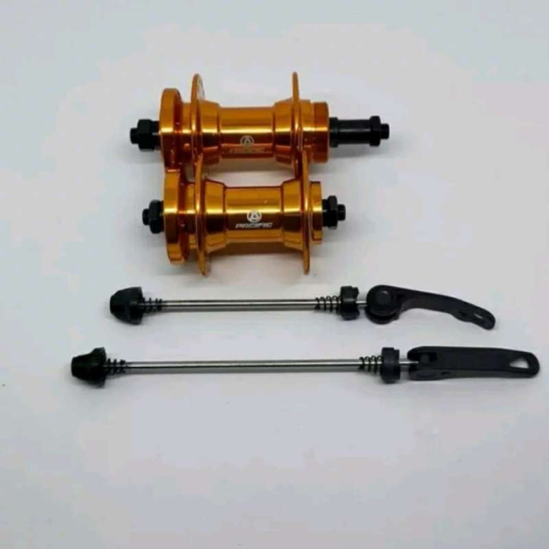 Hub mtb shop terbaik