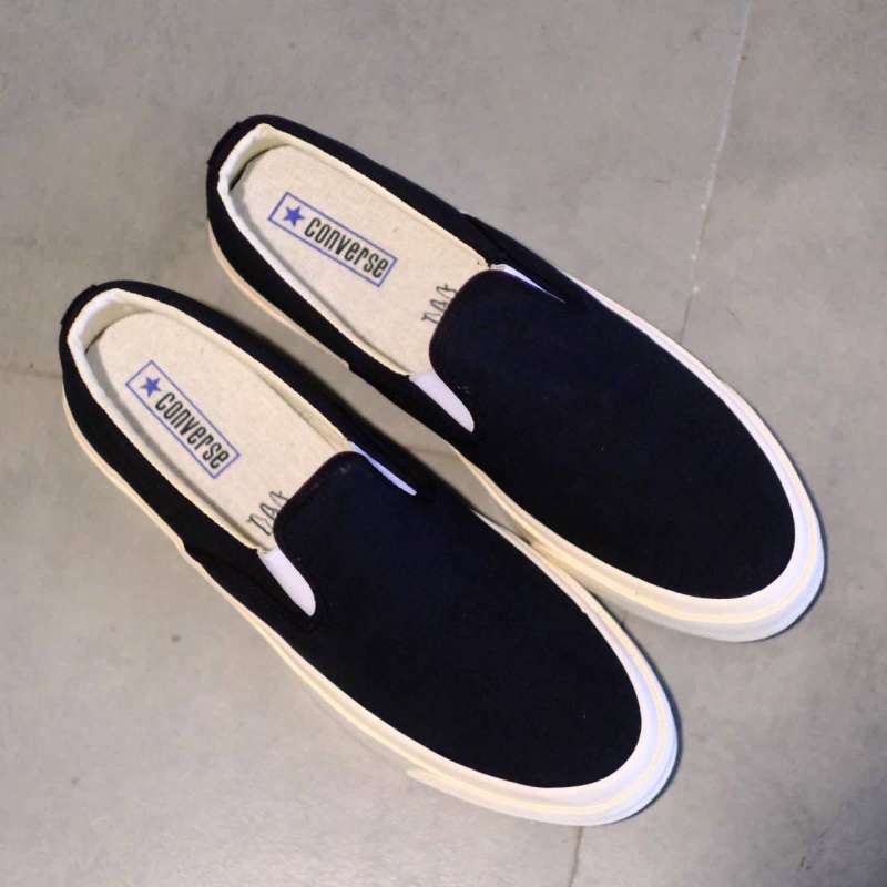 Converse deck star 67 white online