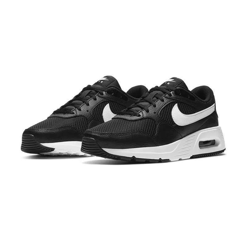 Nike factory clearance outlet depok