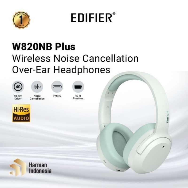 Headphone over deals ear terbaik