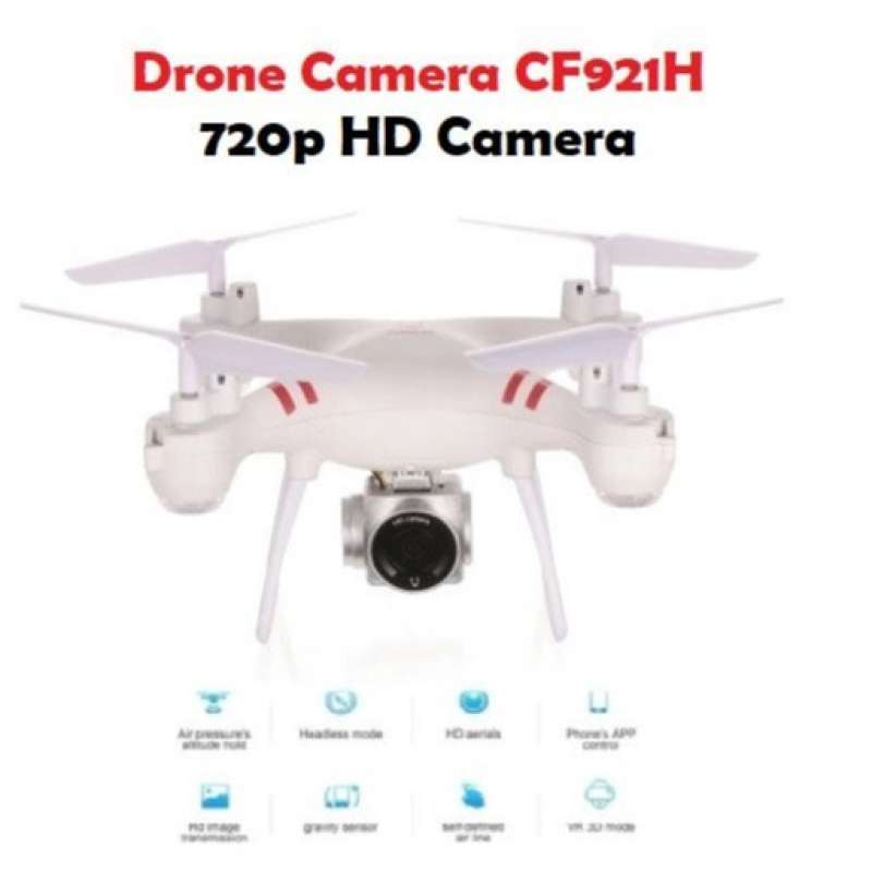 Cf921h drone store