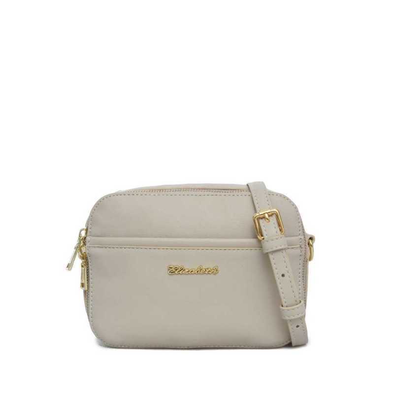 Sling bag elizabeth best sale