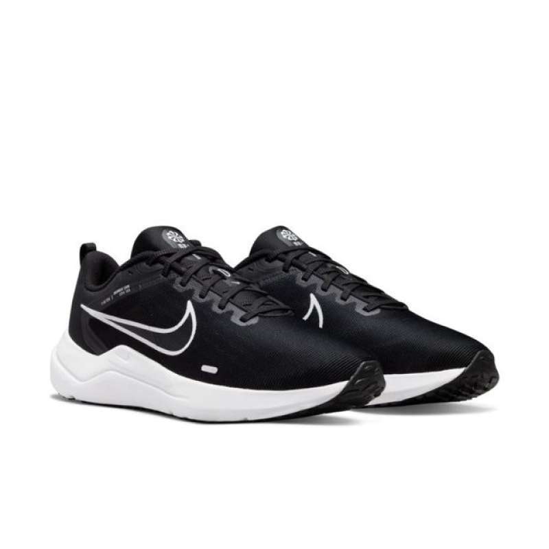 Nike cheap store 00531