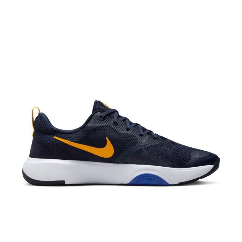 Jual Sepatu Nike Running Erbaru Terbaik September 2024 Harga Murah Gratis Ongkir Blibli