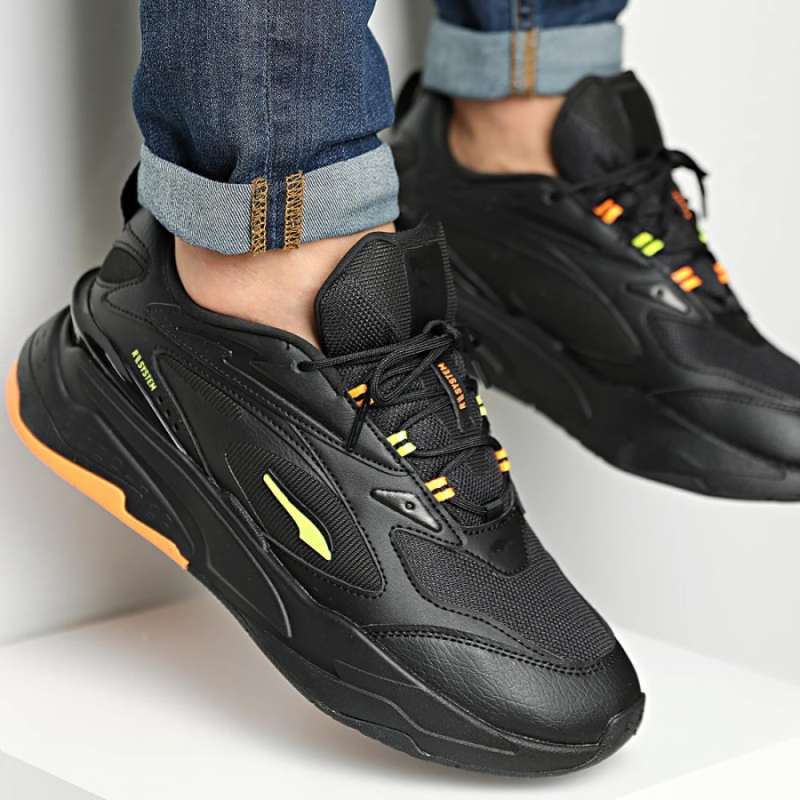 Puma rs promo top