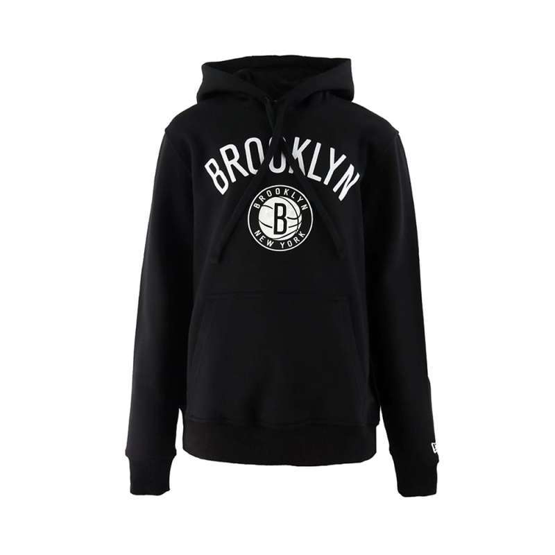 Jual Brooklyn Hoodie Original Model Terlengkap Harga Murah Desember 2024
