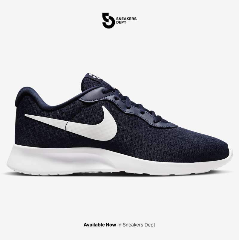 Jual Nike Tanjun Original Terbaru Harga Promo Murah Februari