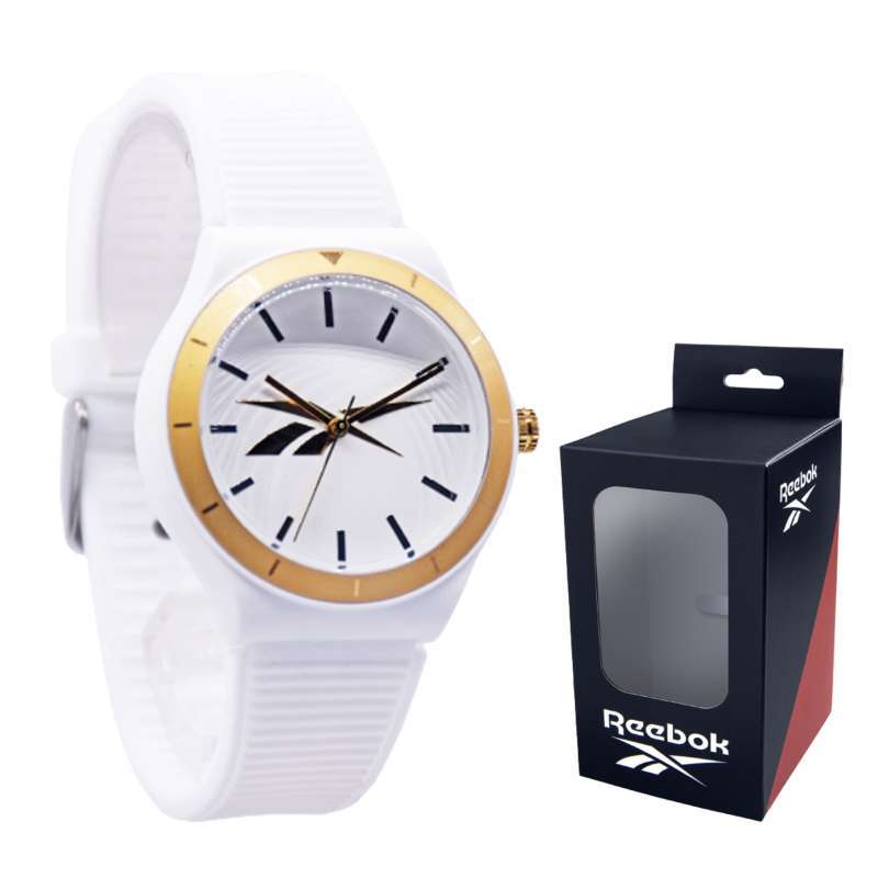Jam reebok wanita shop