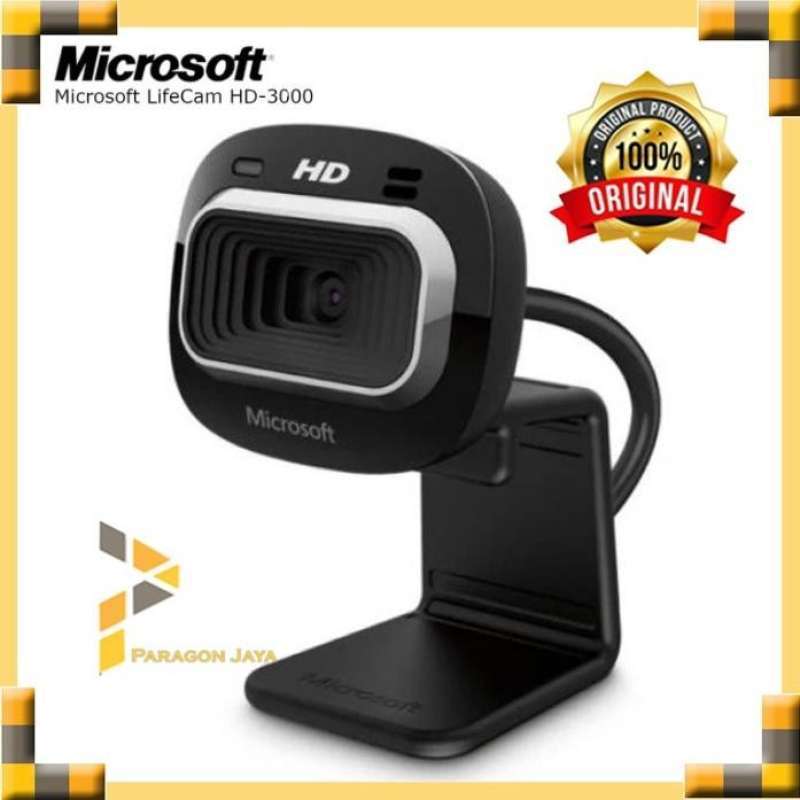 Life hd 3000 clearance