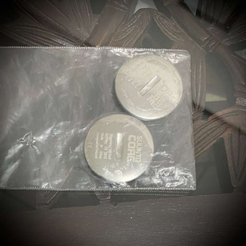 Suunto sale vector harga