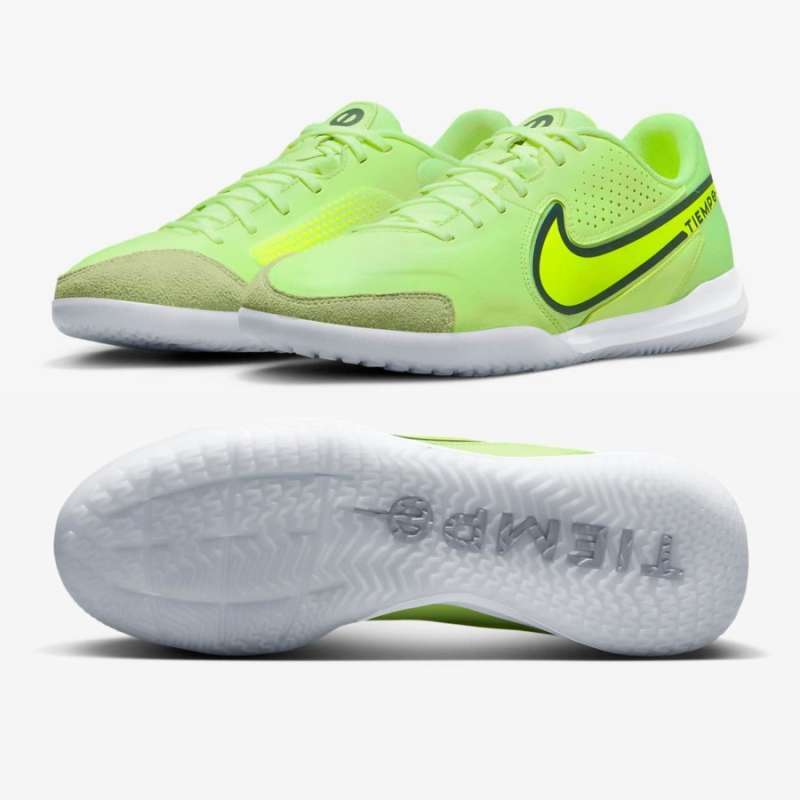 Harga nike tiempo futsal hotsell