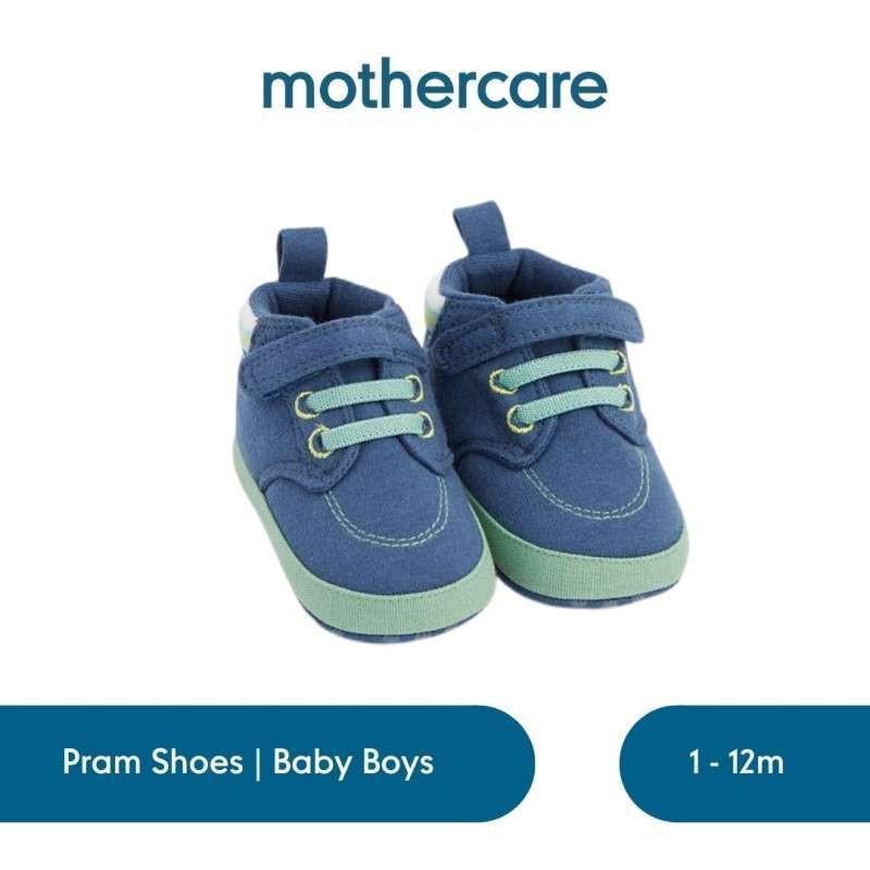 Mothercare boys boots discount