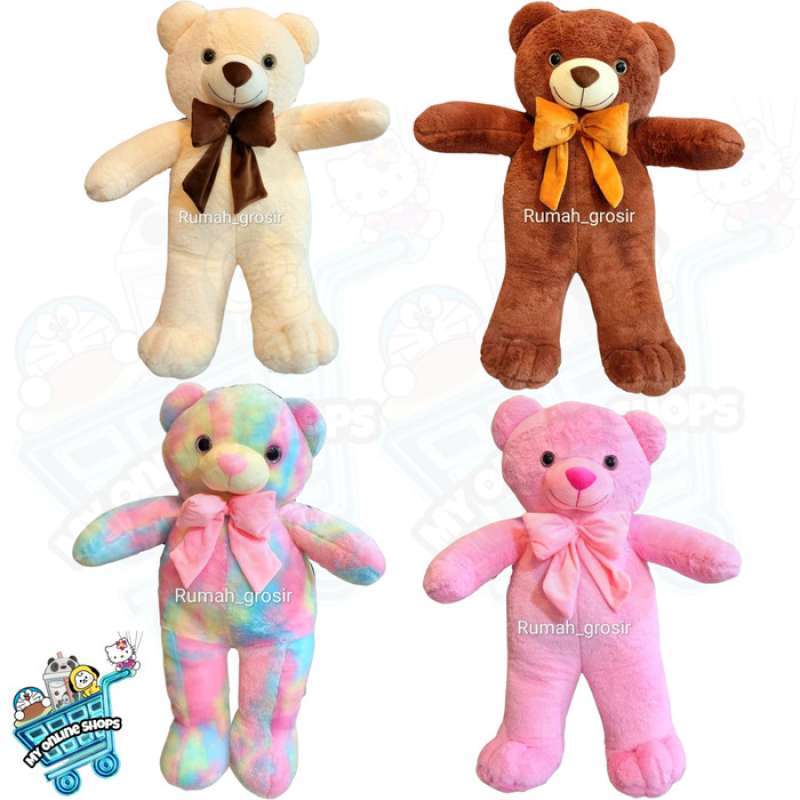 Bear besar hot sale