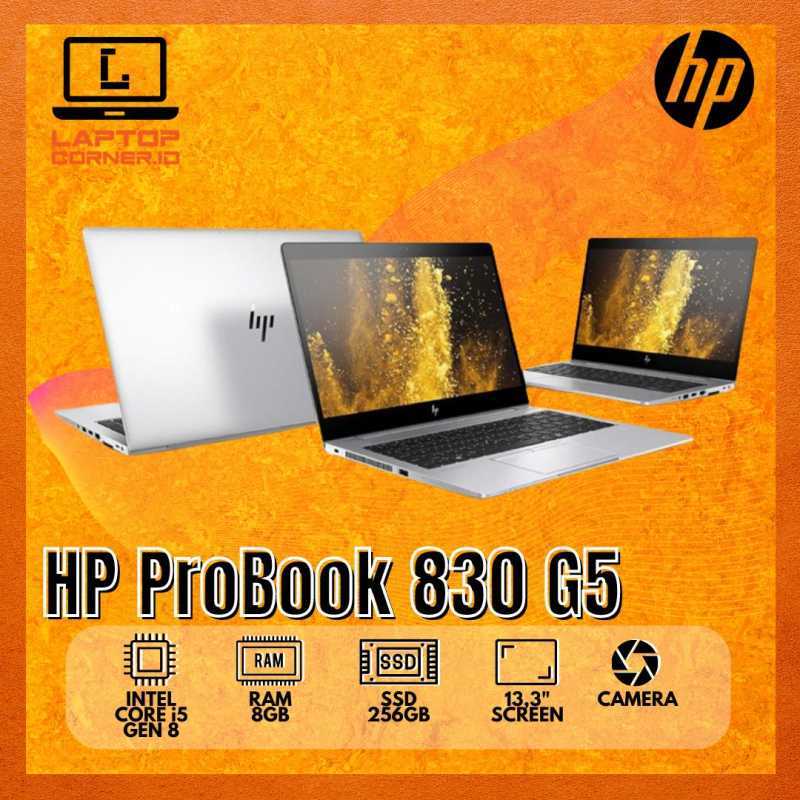 Laptop hp hotsell ssd murah