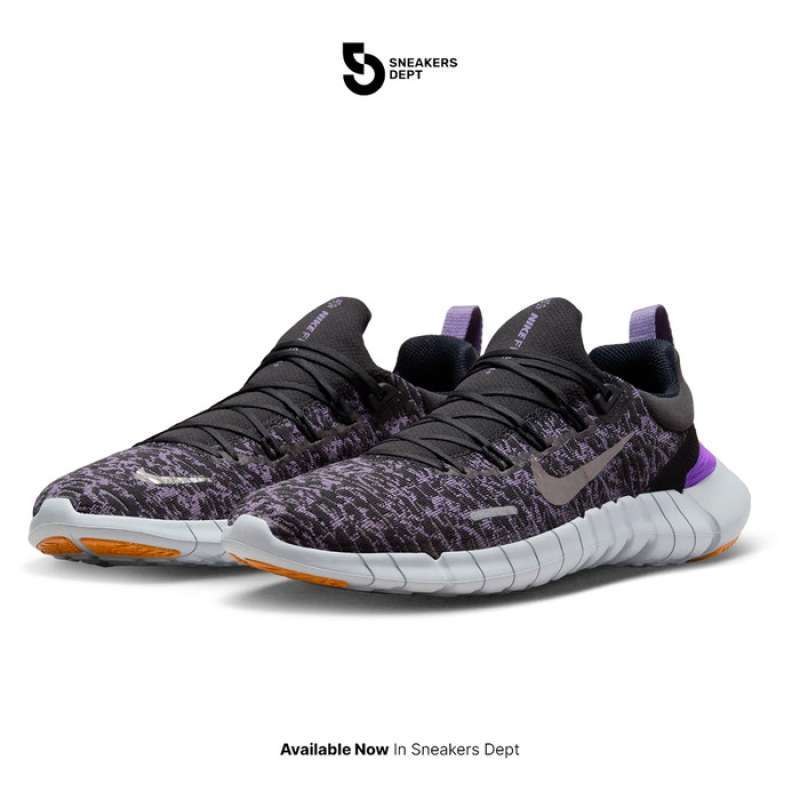 Harga 'free run 5.0 original store