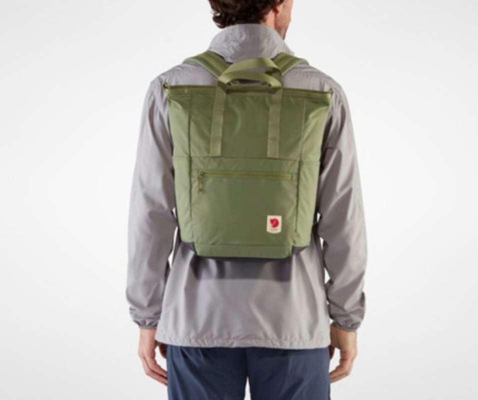 Fjällräven promo deals