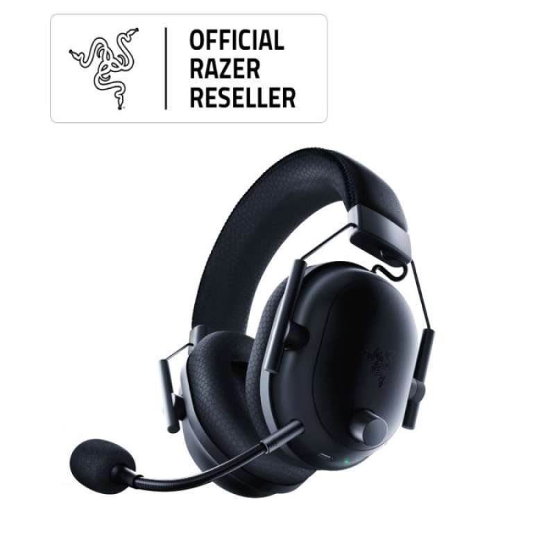 Headset razer outlet terbaik