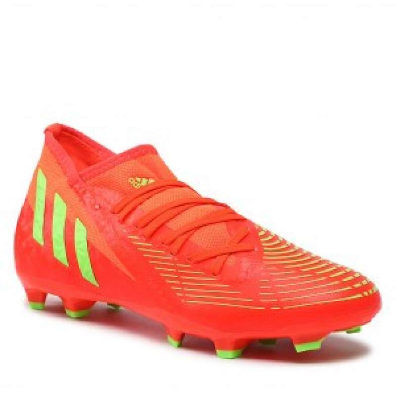 Kasut bola adidas predator terbaru shop