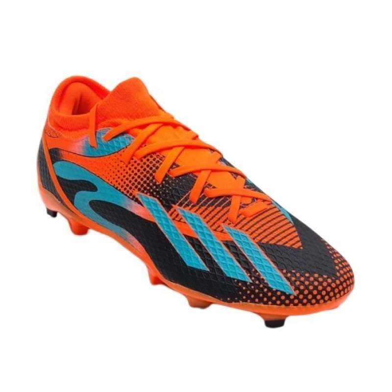 Jual Sepatu Bola Adidas X19 Terbaik November 2024 Harga Murah Gratis Ongkir Blibli