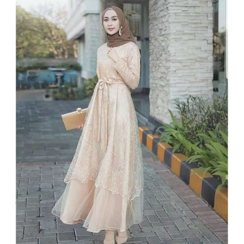 Dress hotsell tile hijab