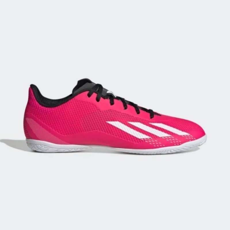 Sepatu futsal adidas sala terbaru 2014 cheap