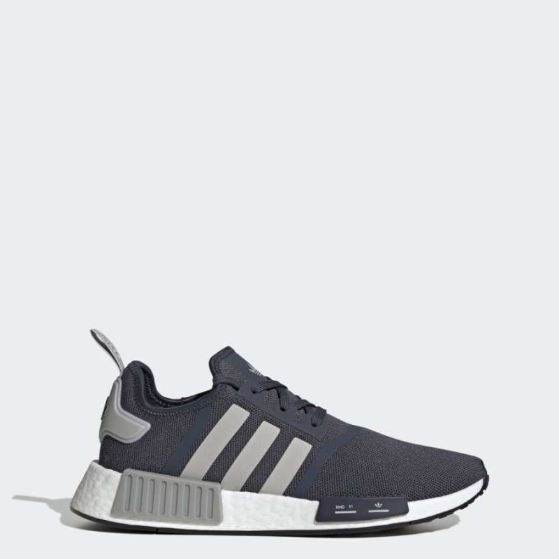Adidas outlet shop di jakarta timur