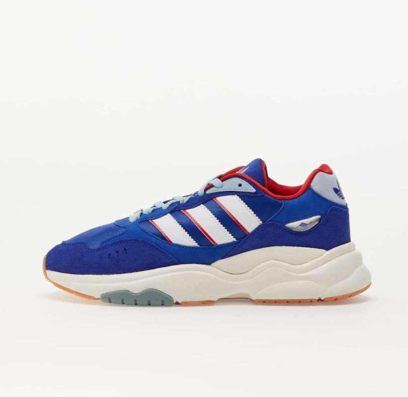 Sports Shoes 9c Adidas Shoes Sepatu Casual Adidas Retropy F90 HP6376