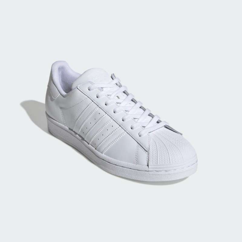 Adidas superstar jakarta shop