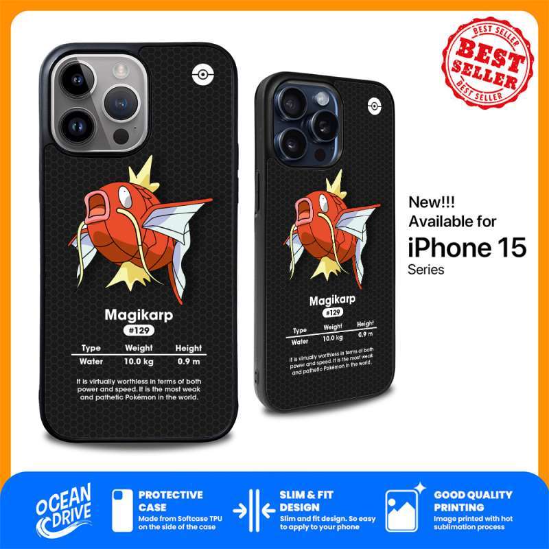Castify ポケモン　iphone 11 pro max Casetify Pokemon Iphone 11 Pro Max Jual CASETIFY POKEMON