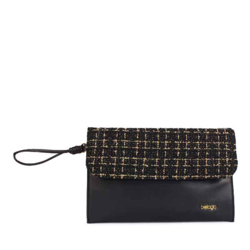 Bellagio Kalmia 826 Clutch