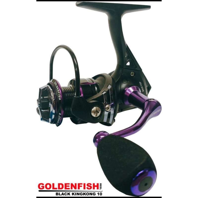 dawa fishing pole Daiwa D-Wave Saltwater Spinning Rods Floating 7- 10 Ft The other models will rig body ZEOX Rod Netrino 2.70m Lb Test:25 Lb. Test