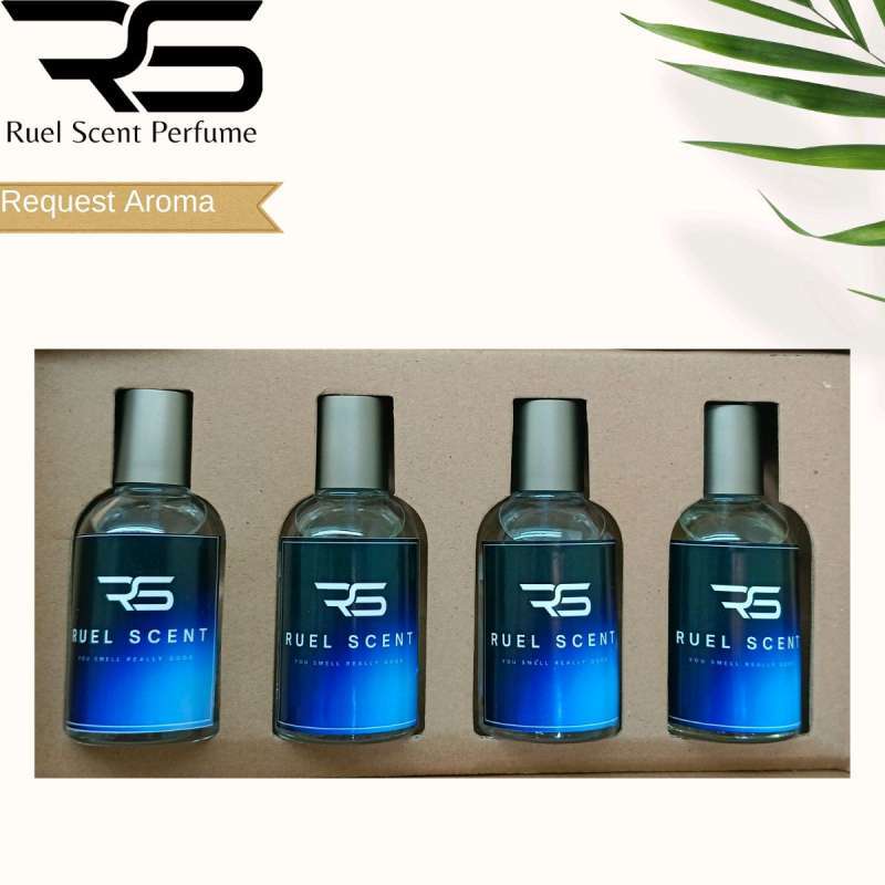 Harga parfum online christian dior lucky