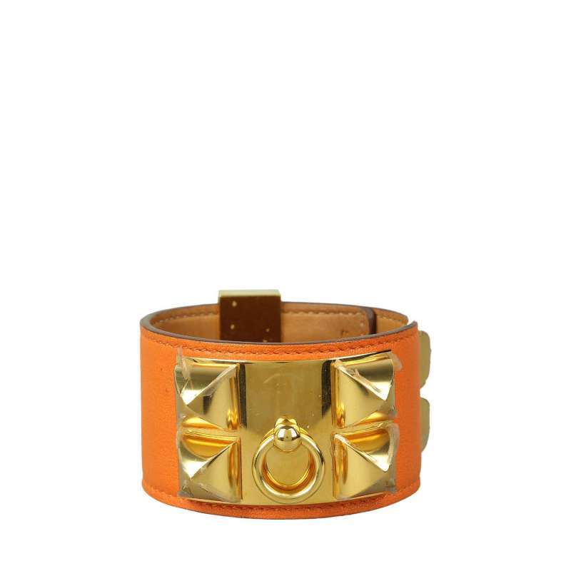 Jual Hermes Bracelet Model Terbaru Kekinian Harga Diskon