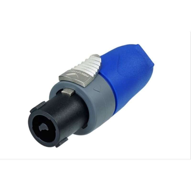 Harga jack top speakon neutrik