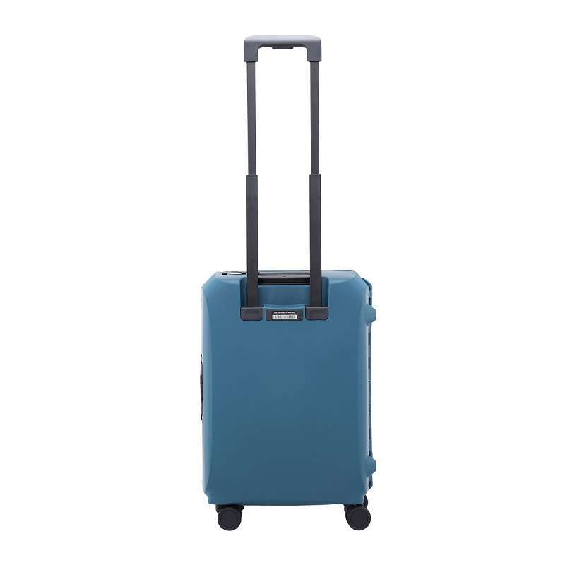 Voja Lojel Cabin Bag Promo Lojel Voja Koper Hardcase Cabin/21 Inch