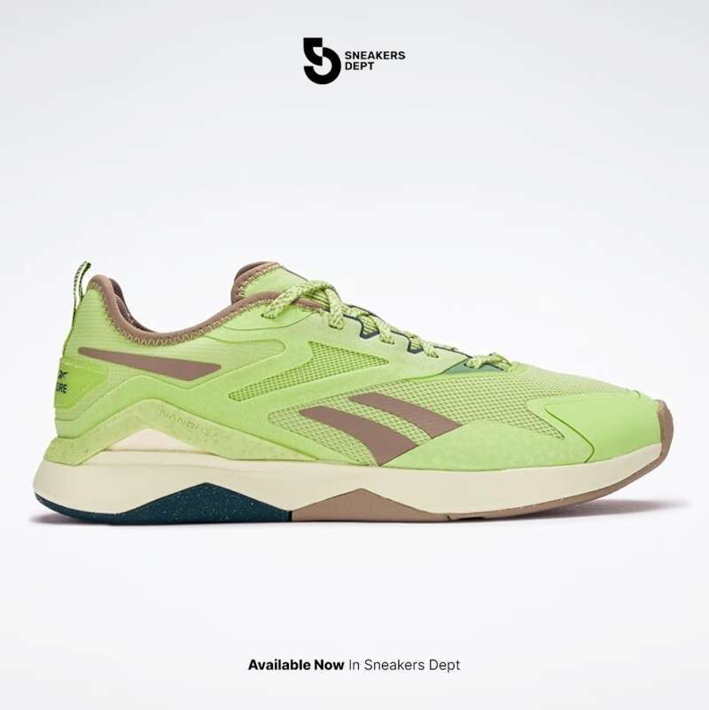 Reebok tr 2 online