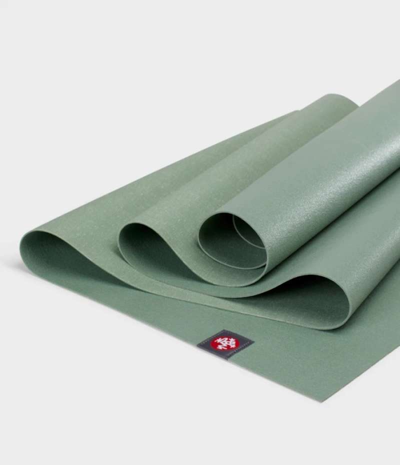 Manduka Eko Superlite Travel Yoga Mat 1.5mm – Mrs. Porter