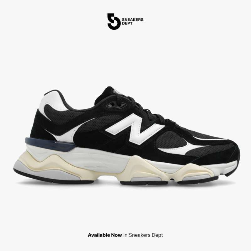 Lazada sepatu deals new balance