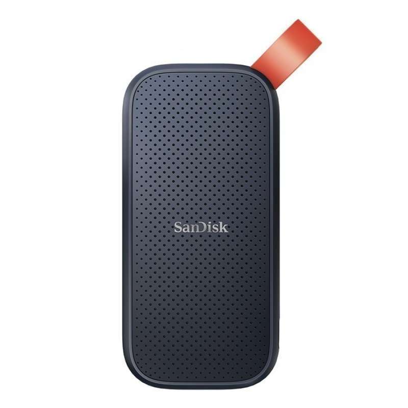 Ssd discount 1tb murah